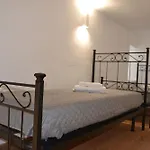 Casa Alma