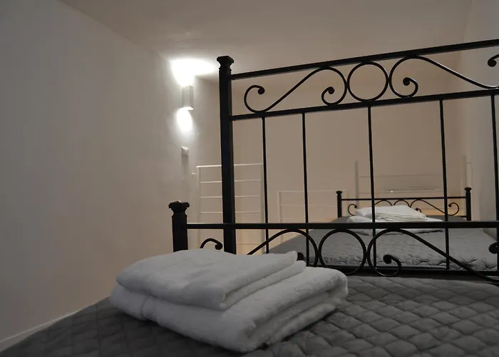 Casa Alma